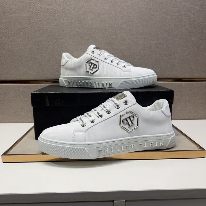 Philipp Plein Shoes